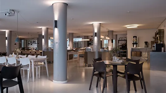 Winkels te huur in Aarhus C - foto 6