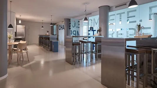 Winkels te huur in Aarhus C - foto 7