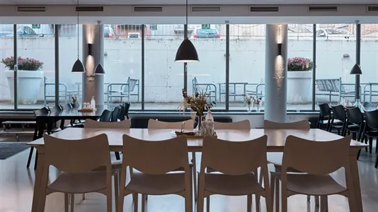 Winkels te huur in Aarhus C - foto 8