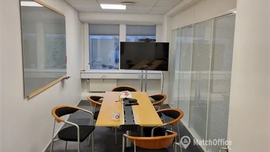 Office spaces for rent in Ballerup - photo 3