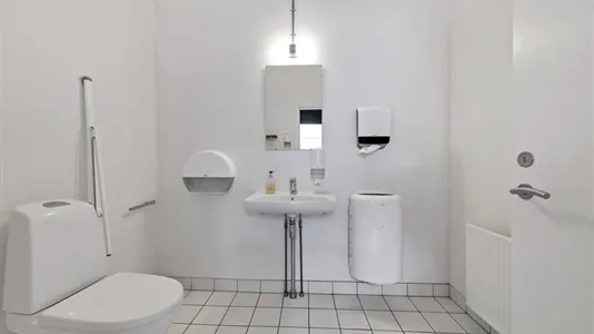 Horeca panden te huur in Odense C - foto 7