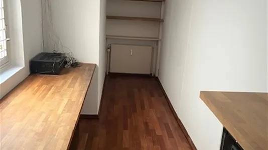 Butikslokaler til leje i Hillerød - billede 10