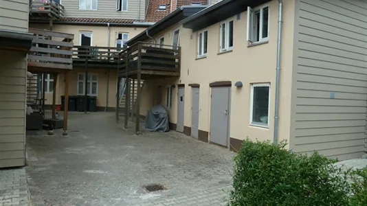 Shops for rent in Vejle - photo 2