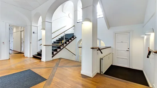 Kontorlokaler til leje i Kolding - billede 3