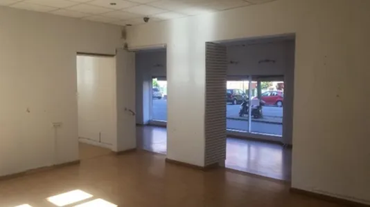 Butikklokaler til leie i København SV - bilde 4