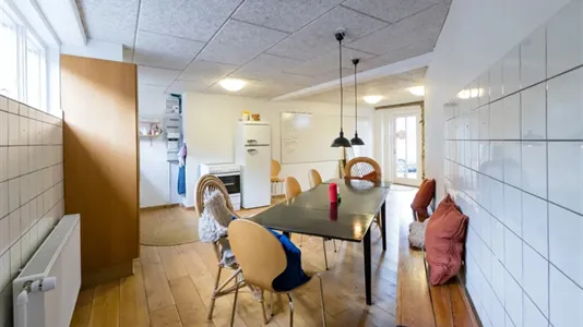 Office spaces for rent in Odense C - photo 4