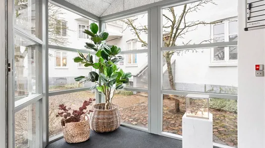 Coworking spaces for rent in Randers C - photo 3
