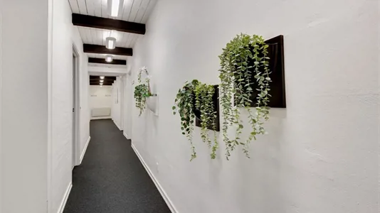 Coworking spaces te huur in Kolding - foto 3