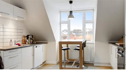 Erhvervslokaler til leje i Løgstør - billede 4