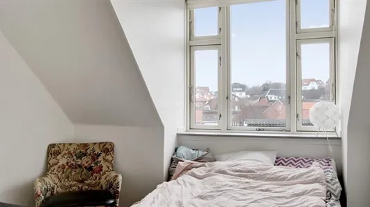 Erhvervslokaler til leje i Løgstør - billede 5