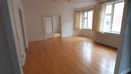 Erhvervslokaler til leje i Løgstør - billede 8