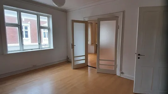 Erhvervslokaler til leje i Løgstør - billede 9