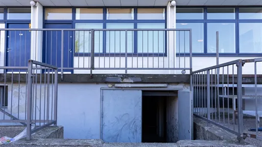 Kontorfællesskaber til leje i Glostrup - billede 6