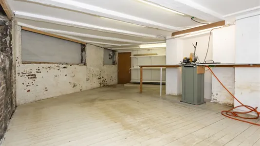 Shops for sale in Østerbro - photo 7