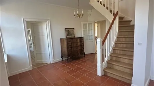 Praxen zur Miete in Holmegaard - Foto 6