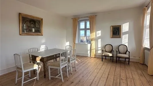Praxen zur Miete in Holmegaard - Foto 8