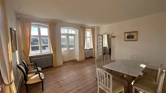 Praxen zur Miete in Holmegaard - Foto 10
