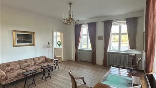 Praxen zur Miete in Holmegaard - Foto 4