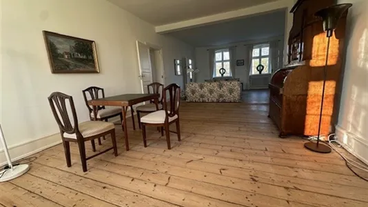 Klinikker til leie i Holmegaard - bilde 5
