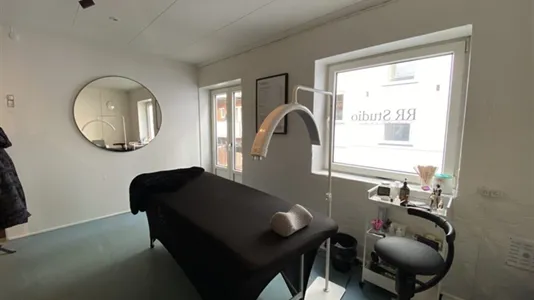 Shops for rent in Aalborg - photo 7