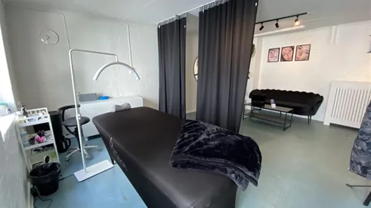 Shops for rent in Aalborg - photo 8