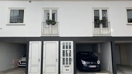 Shops for rent in Aalborg - photo 11