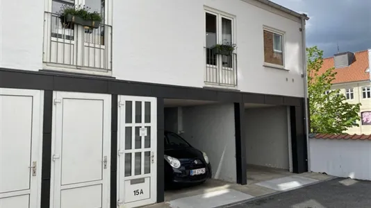 Shops for rent in Aalborg - photo 13