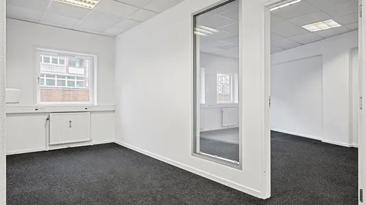 Klinikker til leie i Nørresundby - bilde 4