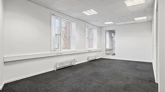 Klinikker til leie i Nørresundby - bilde 5