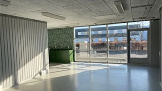 Office spaces for rent in Fredericia - photo 2