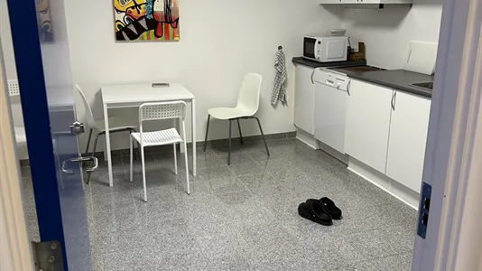 Praxen zur Miete in Vejle - Foto 6