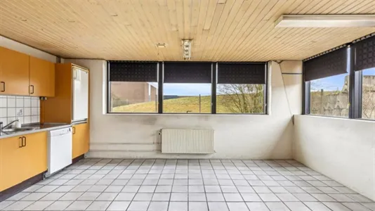 Commercial properties for sale in Kolding - photo 11