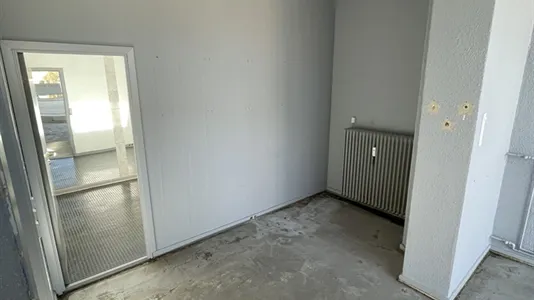 Praxen zur Miete in Frederiksberg - Foto 4