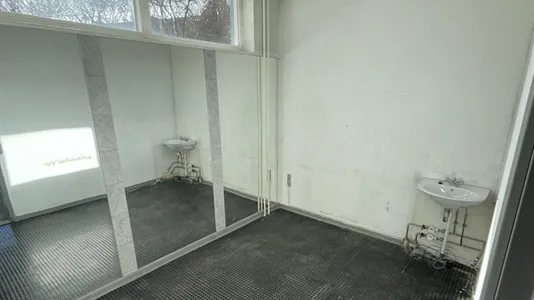 Praxen zur Miete in Frederiksberg - Foto 5