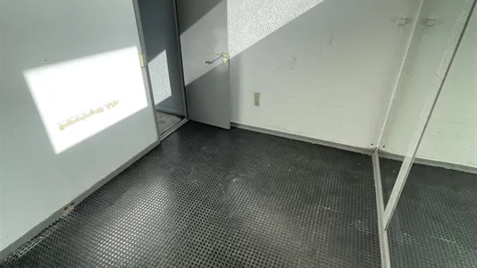 Praxen zur Miete in Frederiksberg - Foto 6