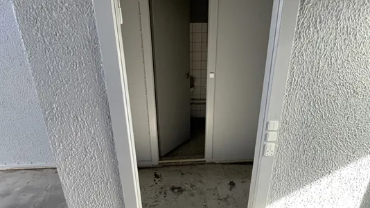 Praxen zur Miete in Frederiksberg - Foto 7