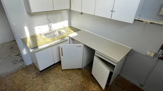 Praxen zur Miete in Frederiksberg - Foto 8