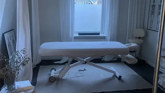 Klinikker til leie i Charlottenlund - bilde 8