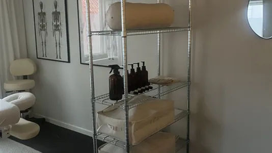 Klinikker til leie i Charlottenlund - bilde 5