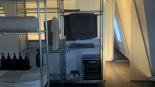 Klinikker til leie i Charlottenlund - bilde 6