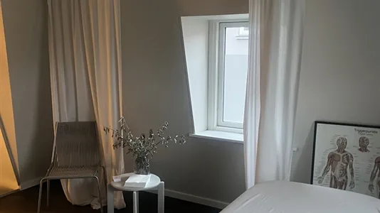 Klinikker til leie i Charlottenlund - bilde 7