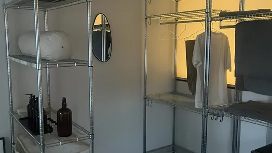 Klinikker til leie i Charlottenlund - bilde 9