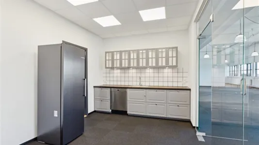 Lager zur Miete in Ishøj - Foto 4