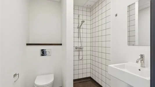 Lager zur Miete in Ishøj - Foto 5