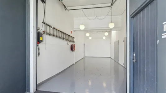 Lager zur Miete in Ishøj - Foto 7