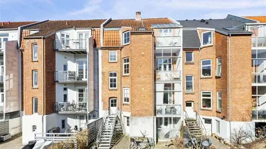 Lokaler til salg i Kolding - billede 2