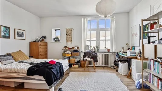 Bedrijfsruimtes te koop in Kolding - foto 4