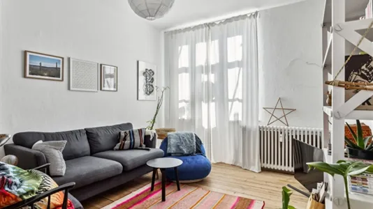 Bedrijfsruimtes te koop in Kolding - foto 5