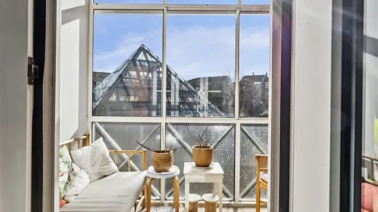 Bedrijfsruimtes te koop in Kolding - foto 6