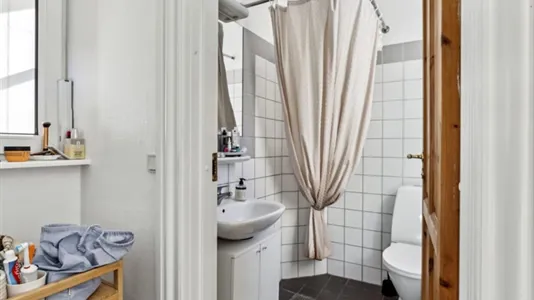 Bedrijfsruimtes te koop in Kolding - foto 7